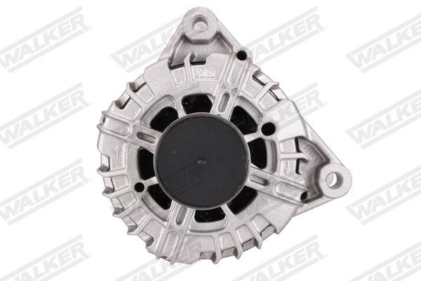 Walker Dynamo / Alternator WAL01144
