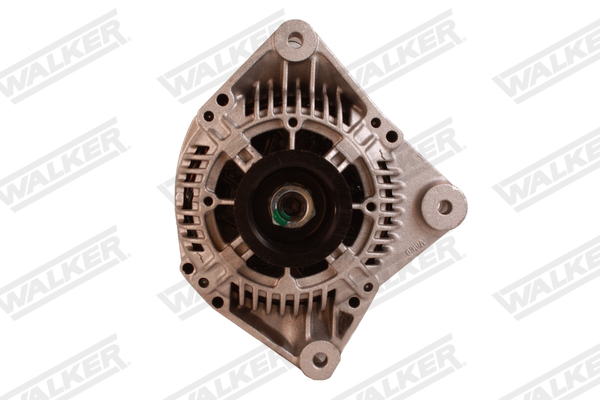 Walker Dynamo / Alternator WAL01148