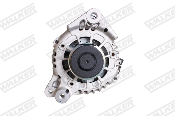 Walker Dynamo / Alternator WAL01150