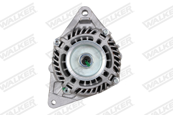 Walker Dynamo / Alternator WAL01151