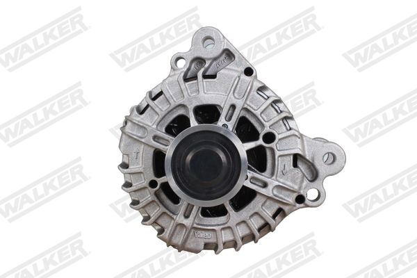 Walker Dynamo / Alternator WAL01152