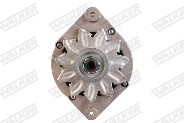 Walker Dynamo / Alternator WAL01153