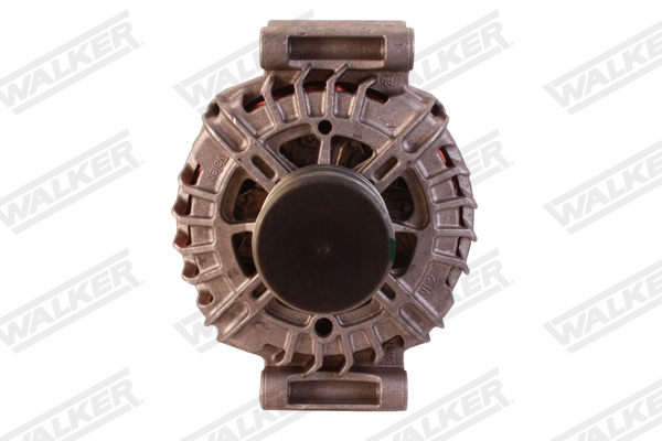 Walker Dynamo / Alternator WAL01157
