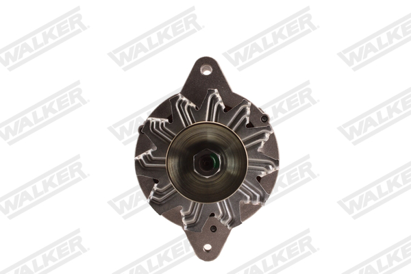 Walker Dynamo / Alternator WAL01162