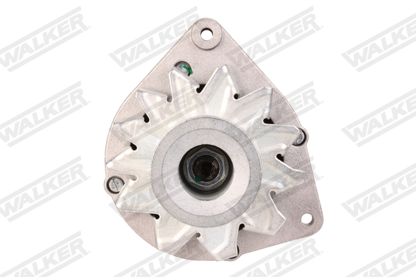 Walker Dynamo / Alternator WAL01163