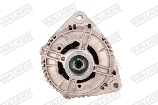 Walker Dynamo / Alternator WAL01165