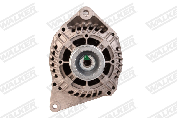 Walker Dynamo / Alternator WAL01171