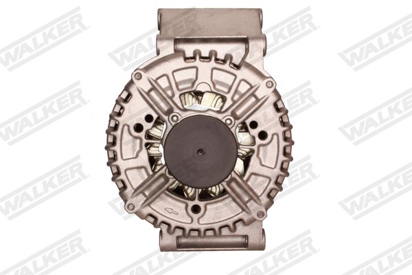 Walker Dynamo / Alternator WAL01177