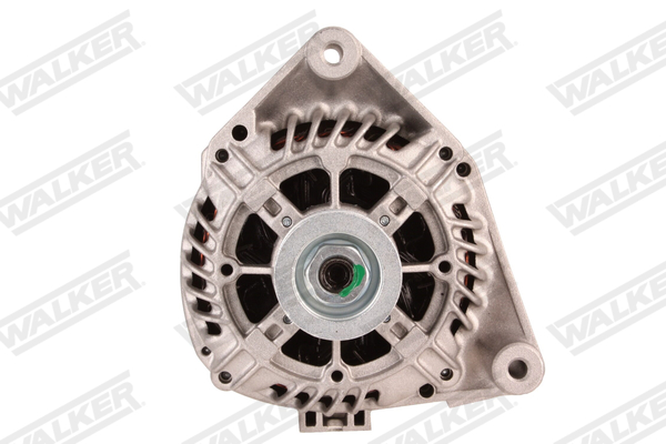 Walker Dynamo / Alternator WAL01200