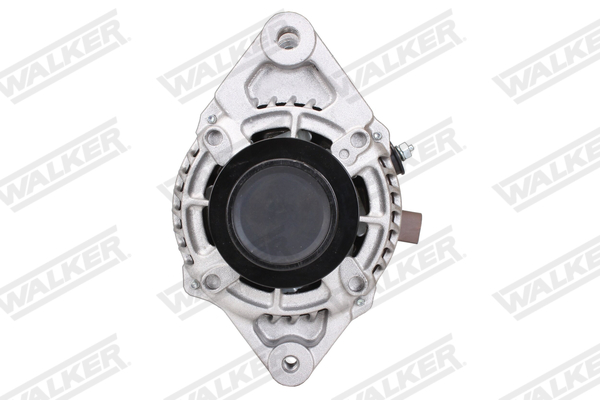 Walker Dynamo / Alternator WAL01203