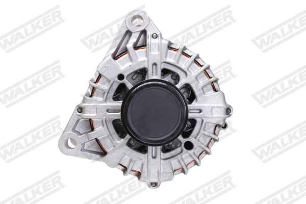 Walker Dynamo / Alternator WAL01205