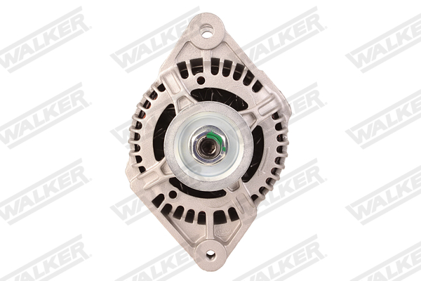 Walker Dynamo / Alternator WAL01209