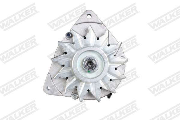 Walker Dynamo / Alternator WAL01210