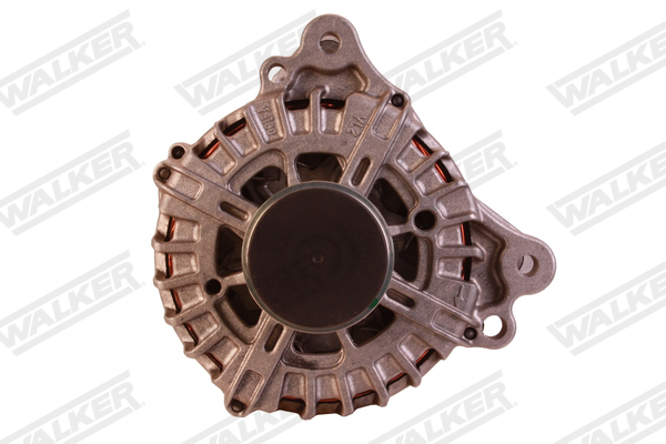 Walker Dynamo / Alternator WAL01214