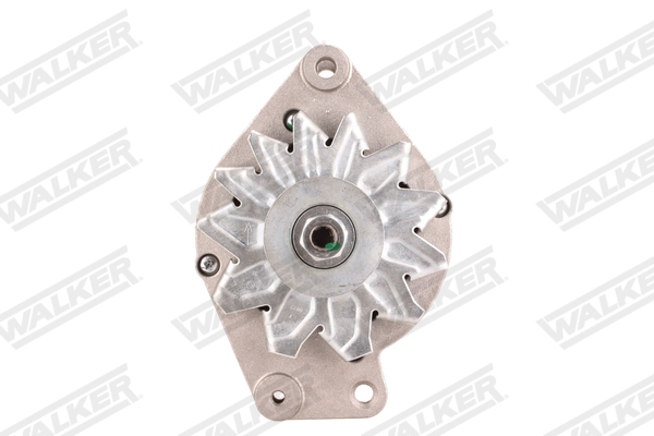 Walker Dynamo / Alternator WAL01217