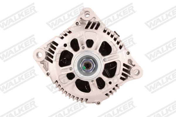 Walker Dynamo / Alternator WAL01220