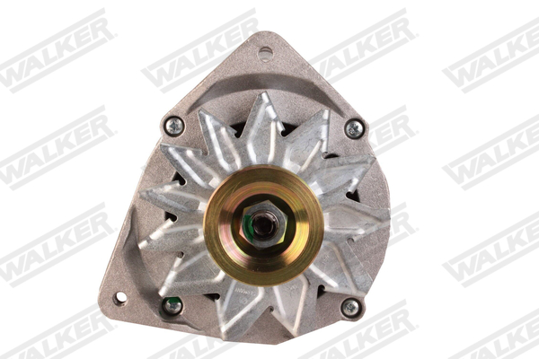 Walker Dynamo / Alternator WAL01223