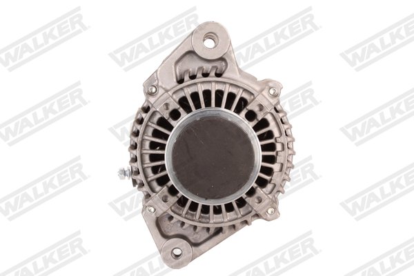 Walker Dynamo / Alternator WAL01227