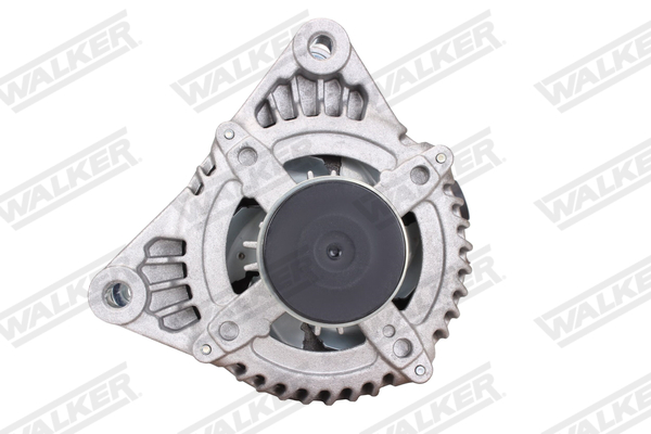 Walker Dynamo / Alternator WAL01229