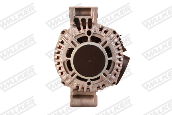 Walker Dynamo / Alternator WAL01235
