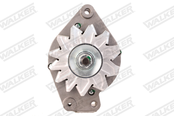 Walker Dynamo / Alternator WAL01238