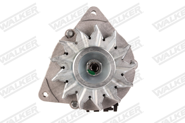 Walker Dynamo / Alternator WAL01239