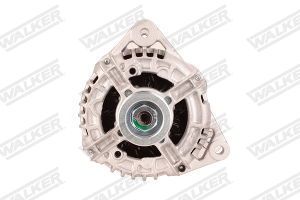Walker Dynamo / Alternator WAL01246