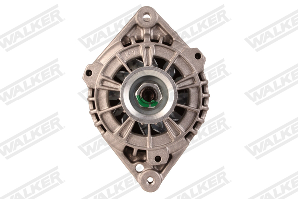 Walker Dynamo / Alternator WAL01247