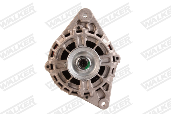 Walker Dynamo / Alternator WAL01249