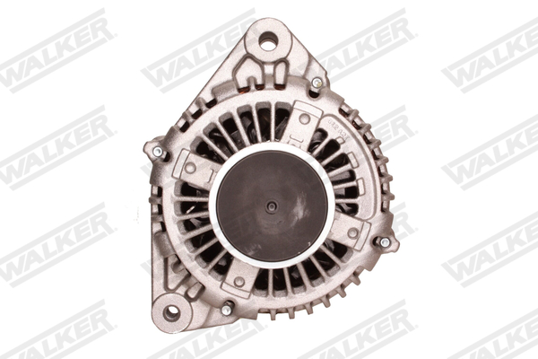 Walker Dynamo / Alternator WAL01250