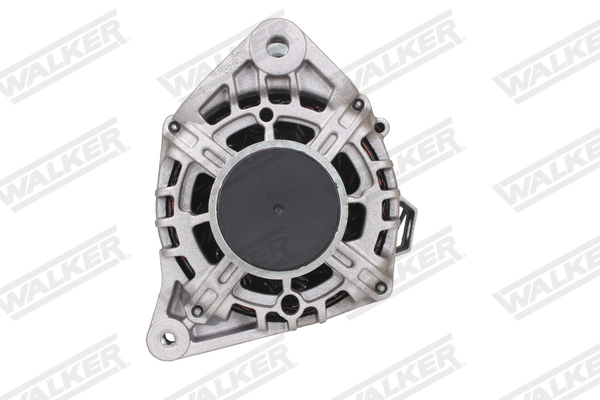 Walker Dynamo / Alternator WAL01251