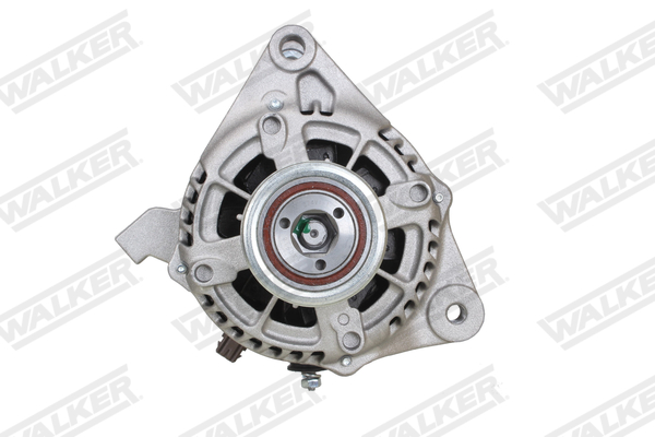 Walker Dynamo / Alternator WAL01260