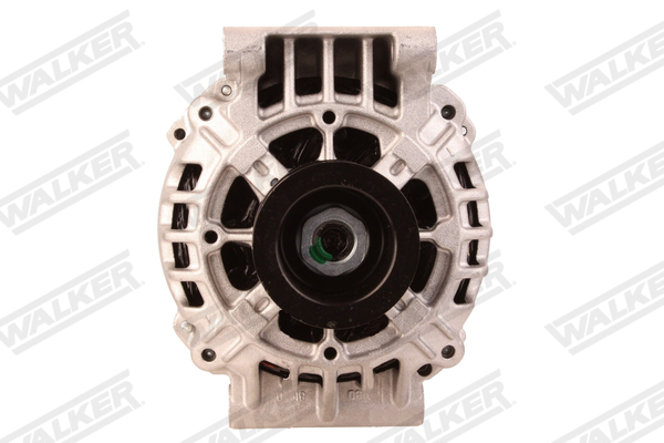 Walker Dynamo / Alternator WAL01267