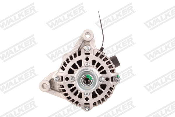 Walker Dynamo / Alternator WAL01268