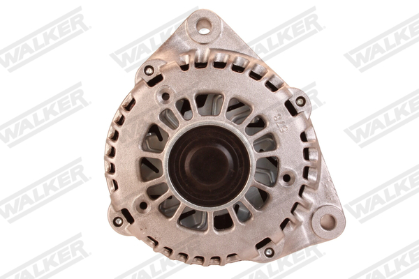 Walker Dynamo / Alternator WAL01270