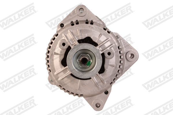 Walker Dynamo / Alternator WAL01276