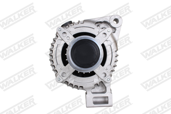 Walker Dynamo / Alternator WAL01287