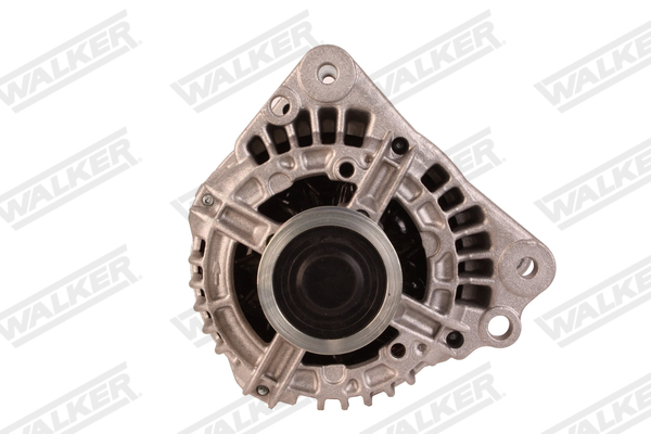 Walker Dynamo / Alternator WAL01293