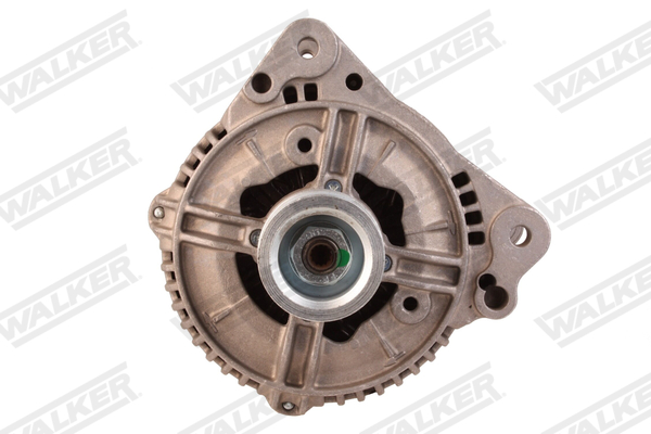 Walker Dynamo / Alternator WAL01302