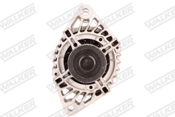 Walker Dynamo / Alternator WAL01304