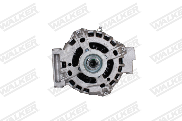 Walker Dynamo / Alternator WAL01309