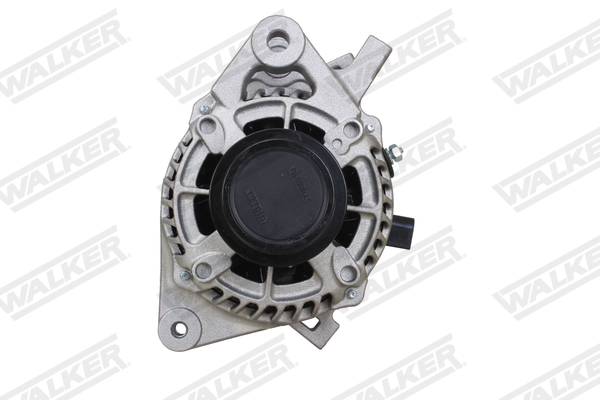 Walker Dynamo / Alternator WAL01310