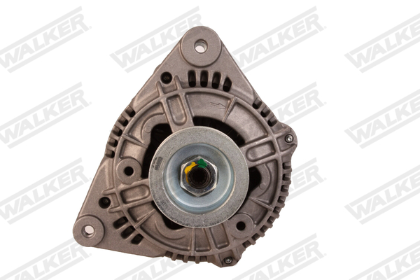 Walker Dynamo / Alternator WAL01314