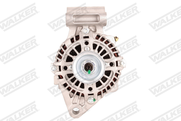 Walker Dynamo / Alternator WAL01317