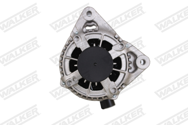 Walker Dynamo / Alternator WAL01322