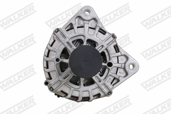 Walker Dynamo / Alternator WAL01324