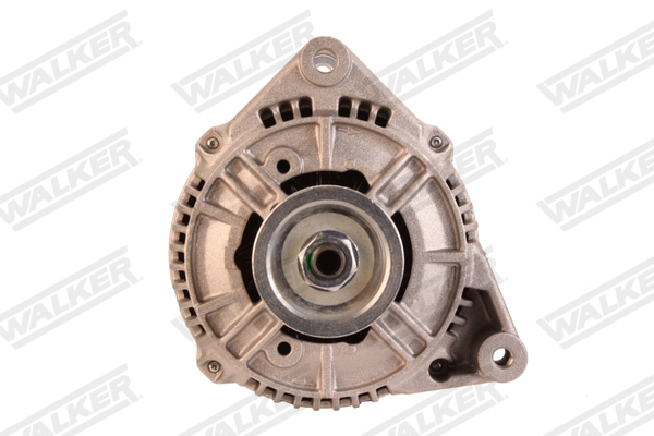 Walker Dynamo / Alternator WAL01328