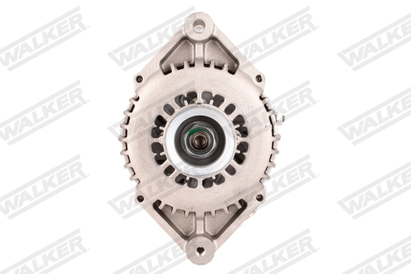 Walker Dynamo / Alternator WAL01329