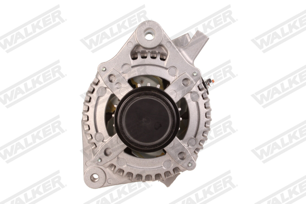 Walker Dynamo / Alternator WAL01332