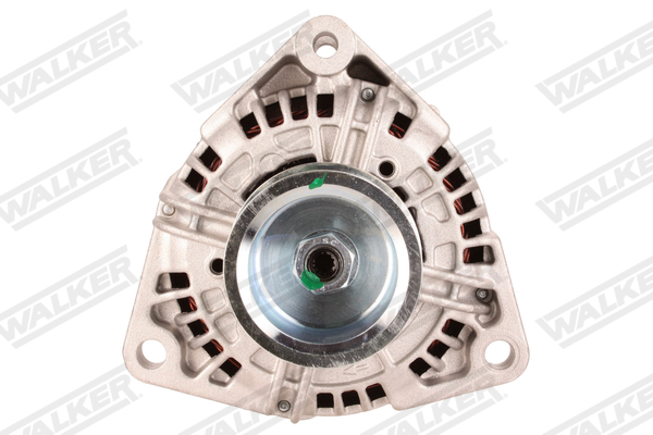 Walker Dynamo / Alternator WAL01333